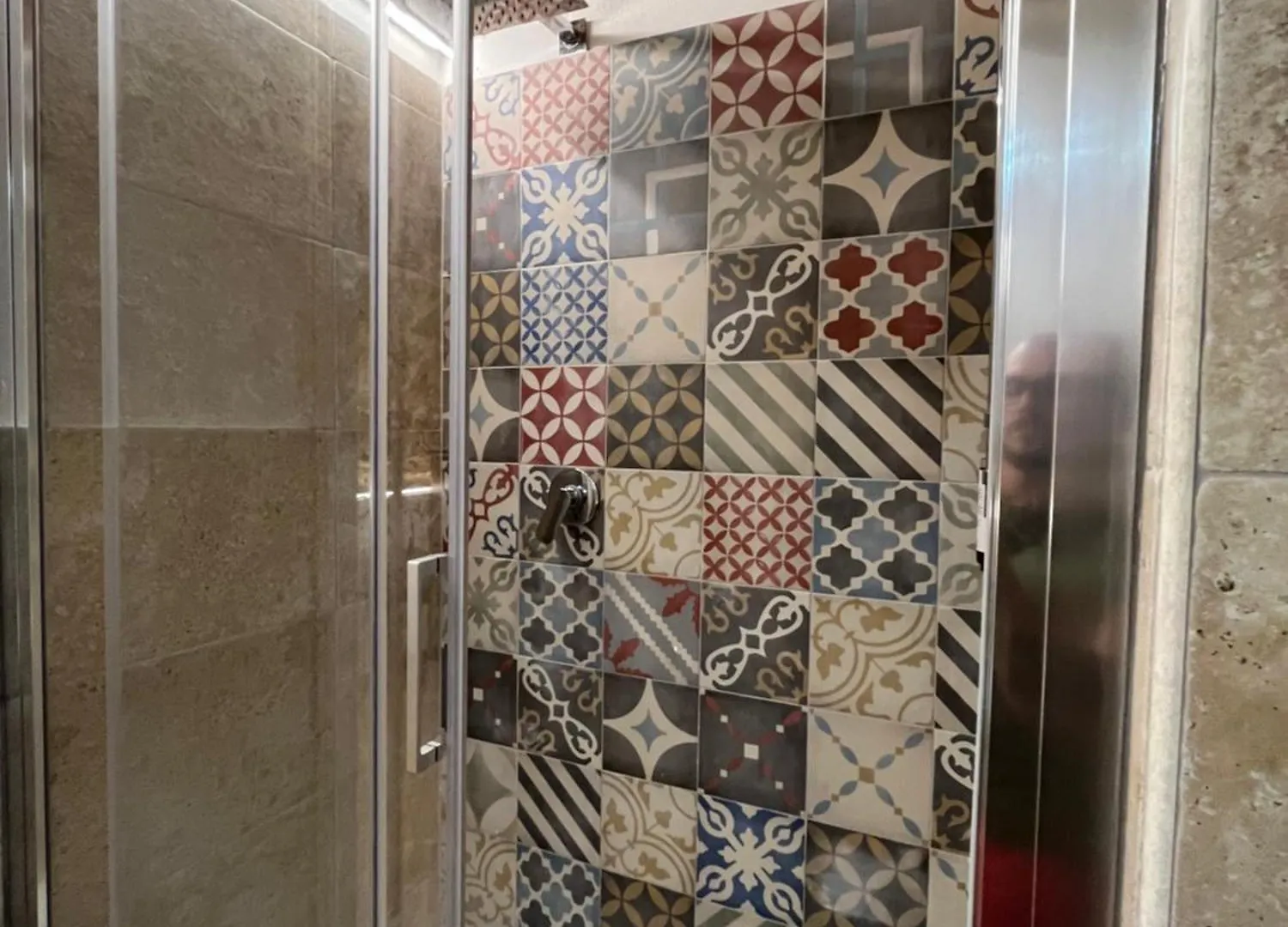 Appartamento Poma De Casa - Carrer De Pa I Algua Alghero