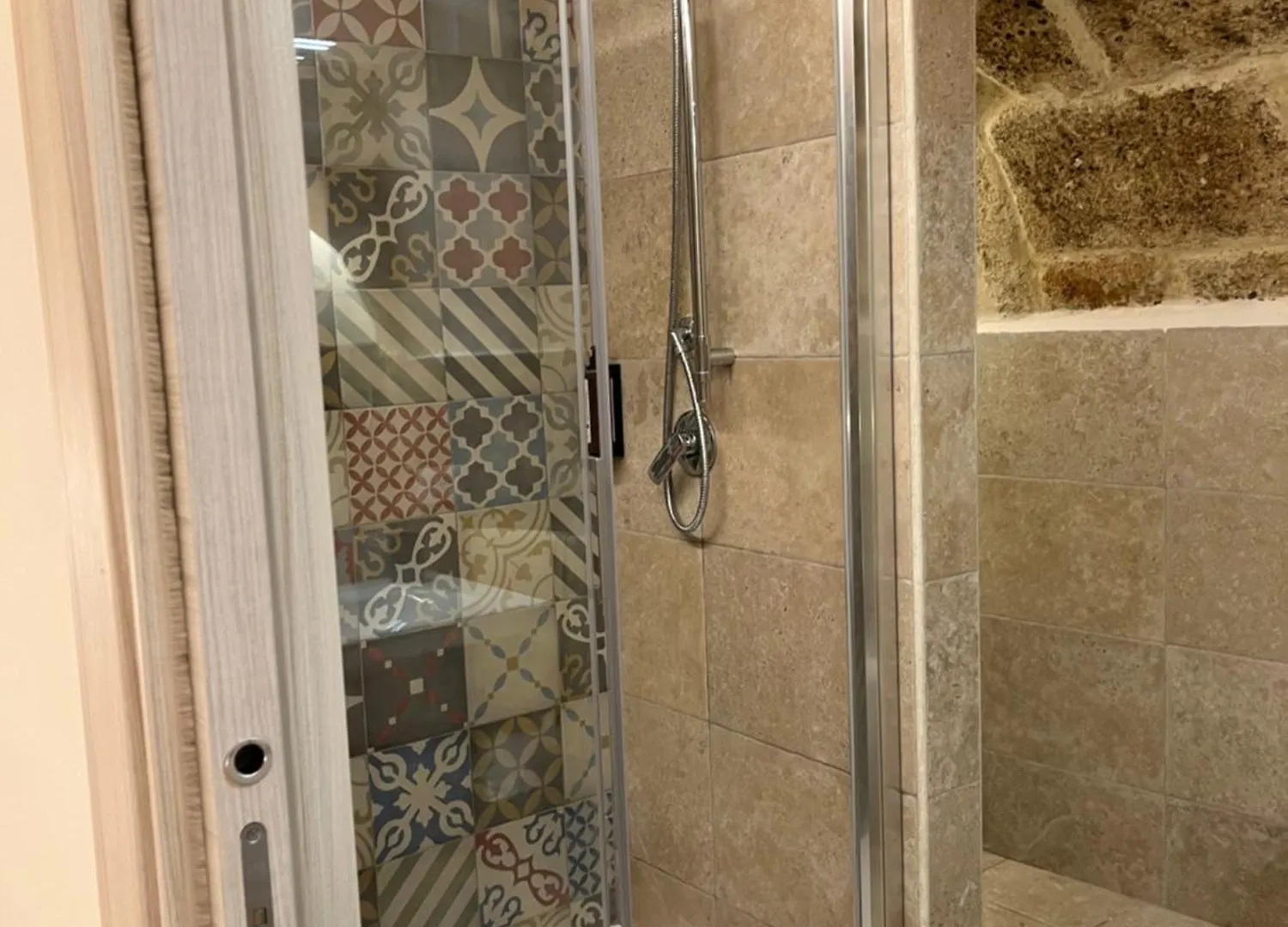 Appartamento Poma De Casa - Carrer De Pa I Algua Alghero