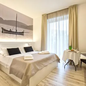  Appartamento Relaisapartments Porto - Extraordinary Hospitality Italia