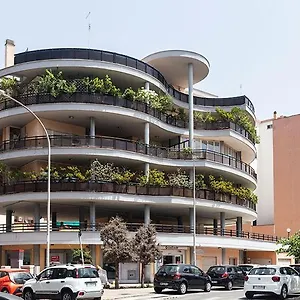  Appartamento Antille Italia