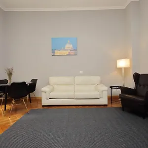  Appartamento Casa Pres Italia