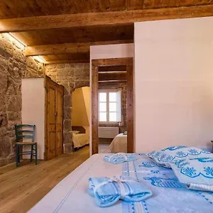 Grand Gioberti Alghero