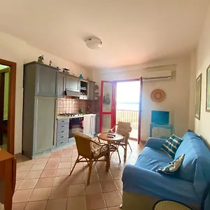 Pm 3 Via Elvissa Appartamento